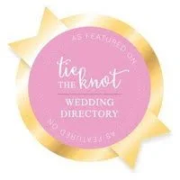 Tie the Knot Wedding Directory